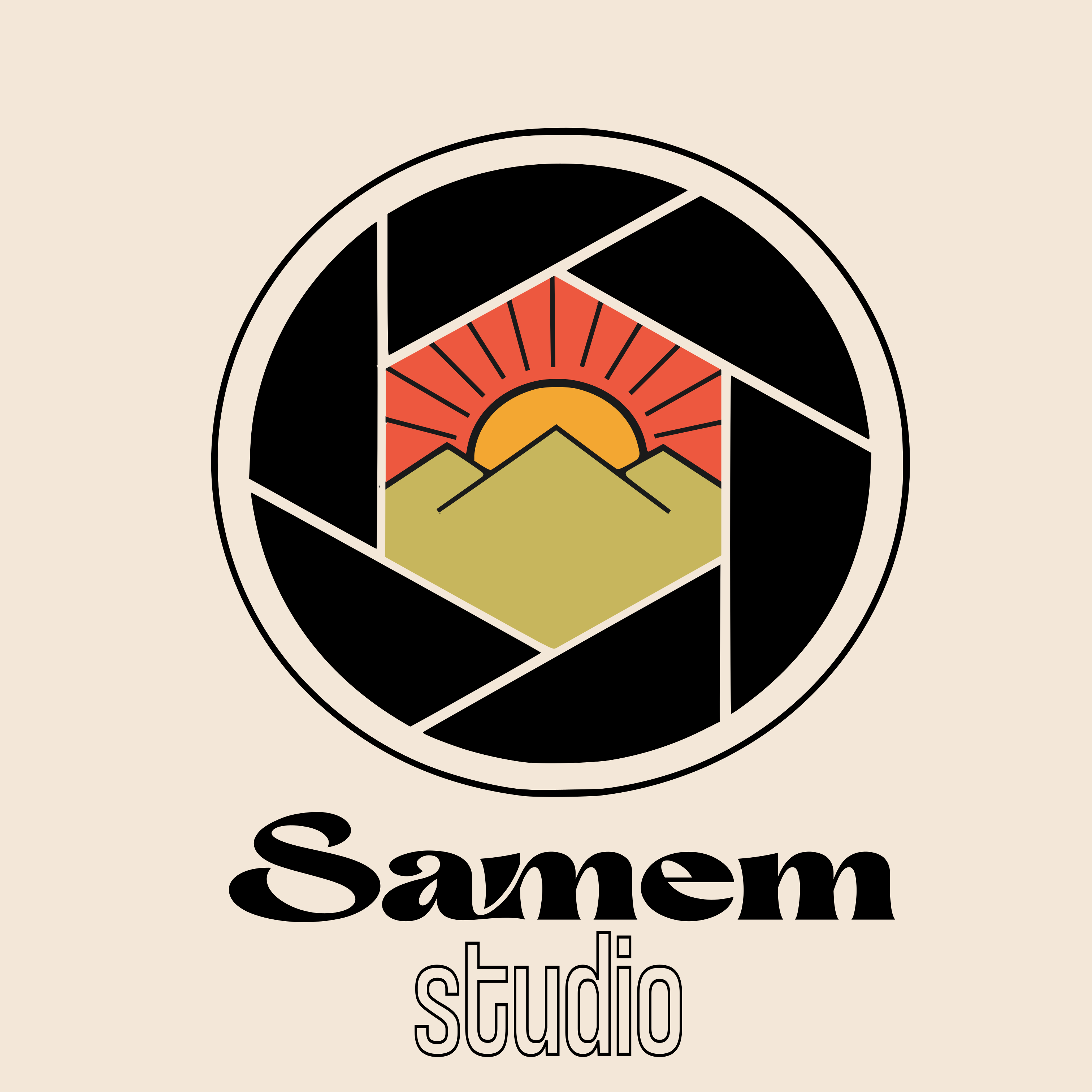 Samem Studio